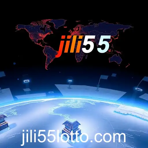 Rising Trends in Online Gaming for 2025