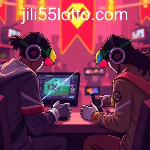 The Evolution of Online Gaming Communities