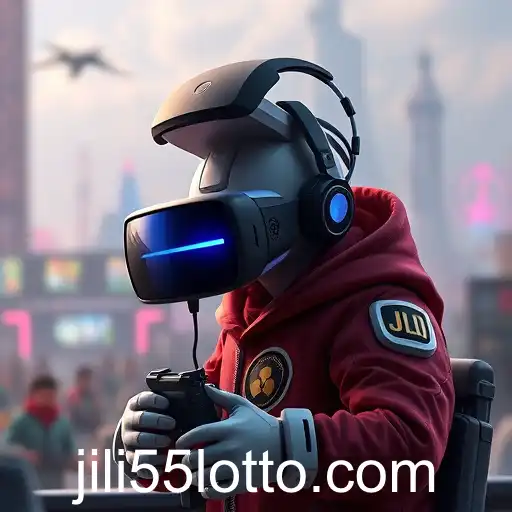 Gaming Trends and Innovations in 2025