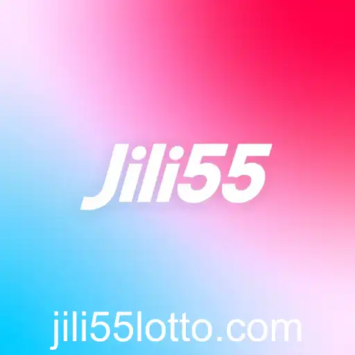 Jili55: A Game-Changer in Online Gaming