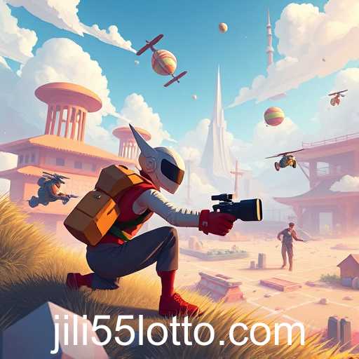 Article Images