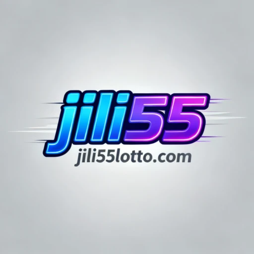 jili55