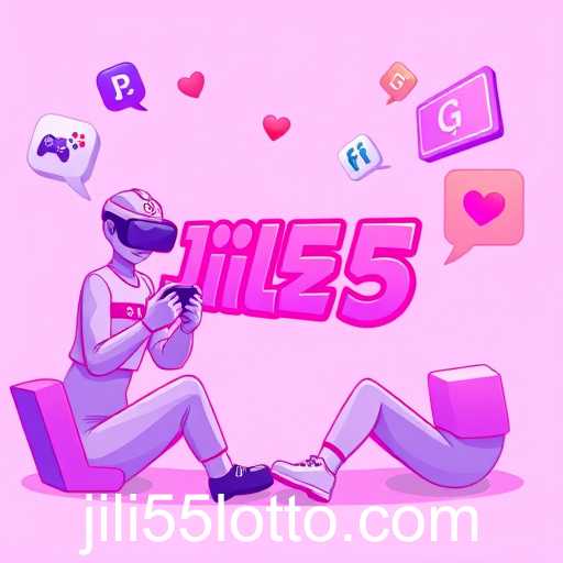 Article Images